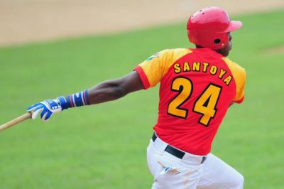 Dos nocaos y el despertar de Pinar del Río en la pelota cubana.