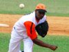Par de nocauts y tres lechadas en apertura del béisbol de Cuba.