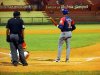 En la noche de Yera y Saavedra ¿Dónde estaban los Toros?