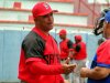 Nombrados los 16 mentores para la 58 Serie Nacional de Béisbol.