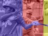 Nombres de guerra en el béisbol