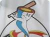 Nómina de Mayabeque para Serie Nacional de Béisbol