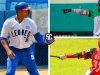 Nominados a los bates plata y Guantes de Oro de la Serie 60.