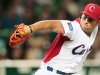 Norberto González: “Cuando Cienfuegos se desarmó, me sentí desolado’’