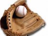Sub23 de Béisbol de Villa Clara. Norel marcó la diferencia