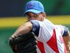 Norge Luis Ruiz anestesi a Puerto Rico en Veracruz