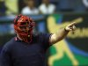 Nota de la Dirección Nacional de Béisbol