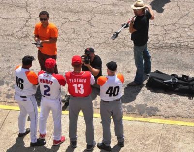 La noticia detrs de la noticia: ESPN en el Sandino?