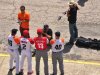 La noticia detrás de la noticia: ¿ESPN en el Sandino?