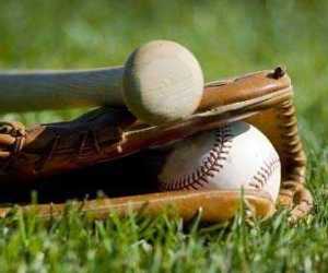 Pinar y Matanzas continúan impecables en Campeonato Cubano de béisbol