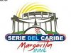 Serie del Caribe de bisbol amenazada por las lluvias