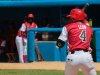 58 SNB: Noticias rumbo a segunda fase del béisbol cubano.
