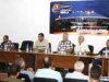 Nueva estructura de la Serie Nacional de Bisbol en Cuba