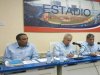 Nueva estructura de la Serie Nacional ¿Será un éxito?
