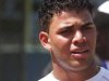 La nueva joya del béisbol cubano ya capta la atención