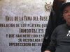 Nueva oportunidad para Pacheco, el salón de la fama vuelve a activarse.
