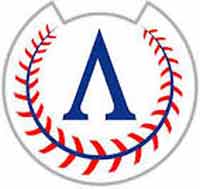Béisbol cubano: