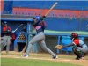 Nuevas subseries en campeonato nacional de béisbol sub-23