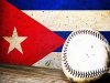 Nuevas subseries a partir de hoy en temporada beisbolera de Cuba.