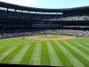 Nuevas tendencias tecnológicas para el béisbol en 2021.
