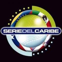 Nuevo formato tendr la Serie del Caribe de Bisbol