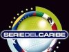Nuevo formato tendrá la Serie del Caribe de Béisbol