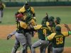 Nuevos retos para el equipo pinareño de béisbol