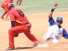 Occidentales al este en apertura de segunda fase