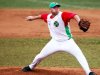 Hoy, Occidentales-Orientales, en Serie Especial de Béisbol.