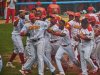 Los ocho clasificados en la 62 Serie Nacional, segn la Sabermetra.