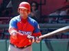 Ocho gallos a segunda fase de la Serie cubana de Béisbol
