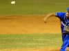 Odrisamer Despaigne: siempre me dolerá no haber lanzado en el Clásico.