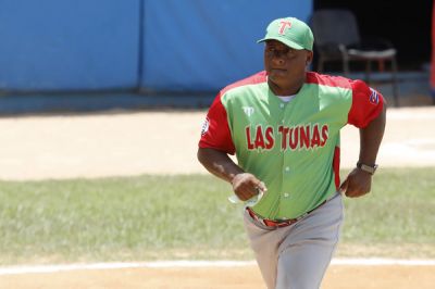 Ofensiva apagada condena a Leadores en la final de la Liga lite.