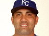 Oficial el acuerdo de Kendrys con los Reales por dos años