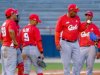 OFICIAL: Colombia sustituye a Cuba en la Serie del Caribe 2020.