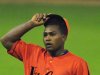 Oficial: Freddy Asiel Álvarez no lanzará en los play offs