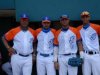 Oficial: Los Gourriel jugarn con Industriales