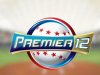 OFICIAL: WBSC anunció sede FINAL de Premier 12.