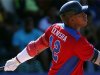 Hector Olivera debutar en Ligas Menores