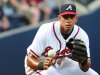 Héctor Olivera ¿Regular en la próxima temporada?