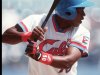 Omar Linares, superestrella del béisbol en firmamento olímpico