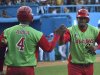 OnCuba en el Serie 57: ¡Llegó la postemporada!