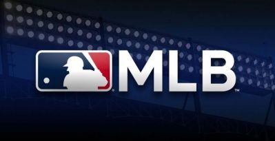 Opening Day MLB: el retorno diferente.