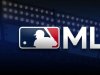 Opening Day MLB: el retorno diferente.