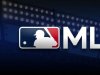 Opening Day MLB: el retorno diferente.