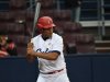 Opiniones desde el Premier12 de béisbol.