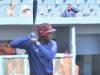 Opiniones sobre la Segunda división del béisbol cubano