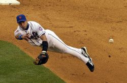 Rey Ordoez entre los 10 mejores cuadros interiores de la historia MLB.