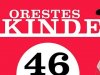 Orestes Kindelán: Me hubiese gustado jugar en las Grandes Ligas