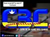 Organizadores de III Copa del Caribe de béisbol suspenden partido.